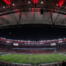 Fla-Flu negocia venda dos naming rights do Maracanã por fortuna