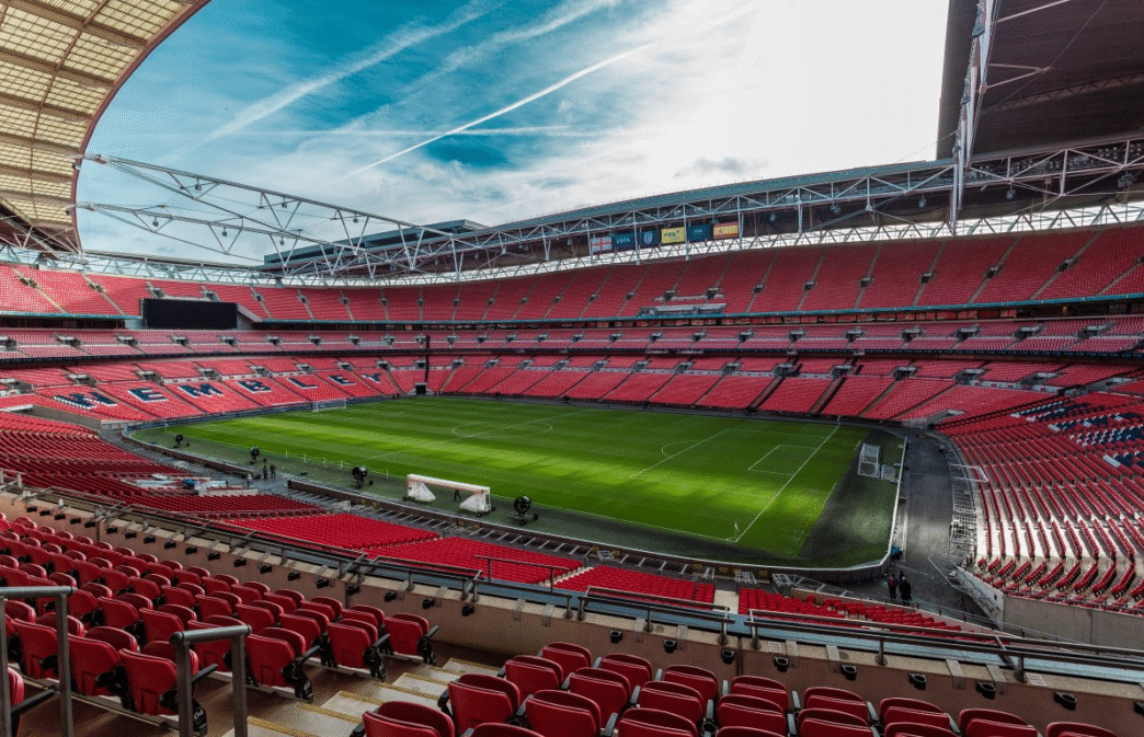 Inglaterra x Sérvia: Odds, onde assistir, horário e escalações 13/11