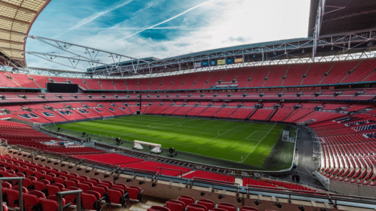 Inglaterra x Sérvia: Odds, onde assistir, horário e escalações 13/11