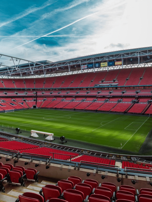 Inglaterra x Sérvia: Odds, onde assistir, horário e escalações 13/11