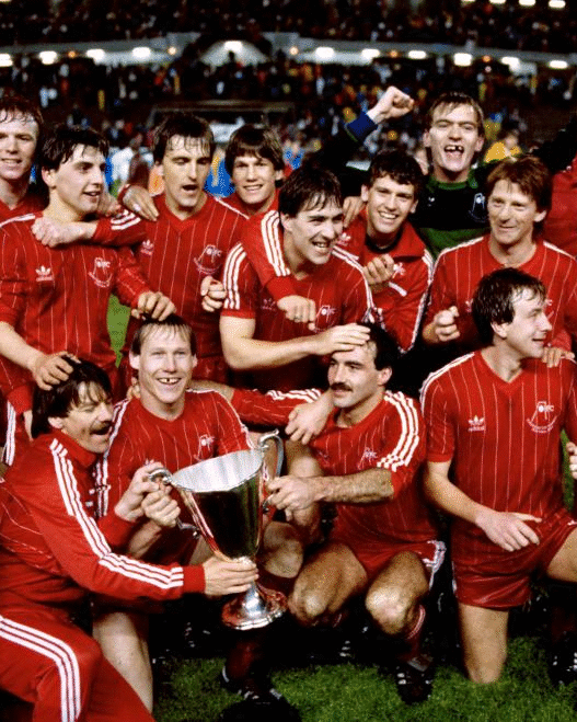 Conheça a curiosa história da última final continental perdida pelo Real Madrid