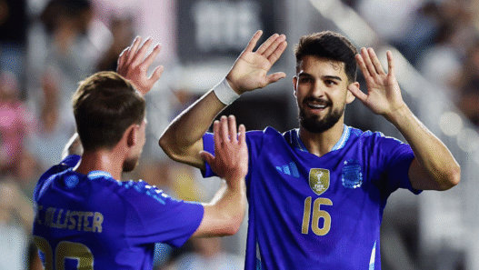 Palmeiras define logística de retorno dos convocados e planeja uso de voos fretados