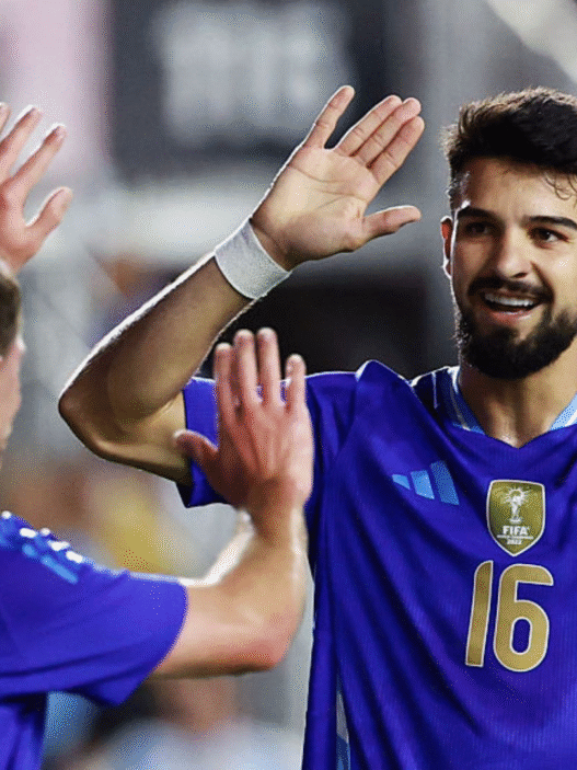 Palmeiras define logística de retorno dos convocados e planeja uso de voos fretados