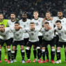 Luxemburgo x Alemanha: Odds, onde assistir, horário e escalações 14/11