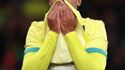 Brasil perde Gabriel Magalhães por lesão e Ancelotti define opções para amistoso contra a Tunísia