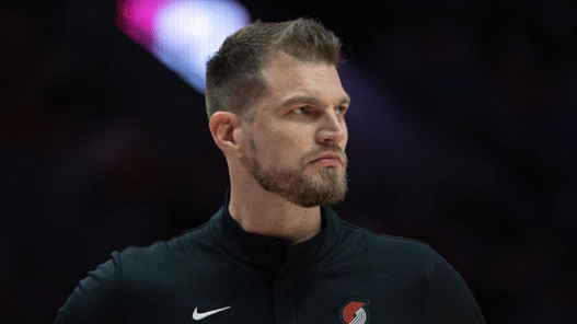 Tiago Splitter vive inicio fantástico como técnico na NBA