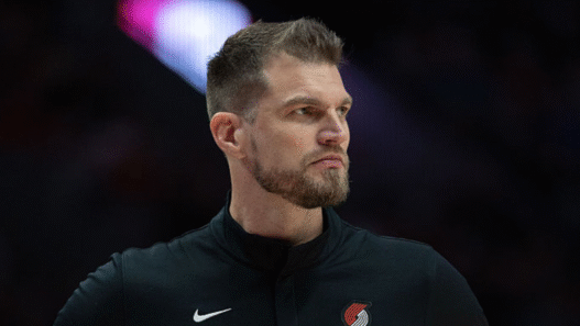 Tiago Splitter vive inicio fantástico como técnico na NBA
