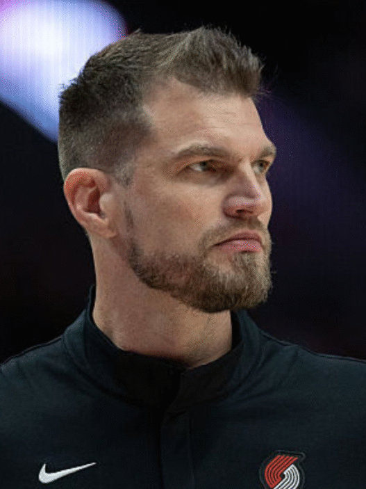 Tiago Splitter vive inicio fantástico como técnico na NBA
