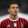 Milan cogita retorno de Thiago Silva em 2026