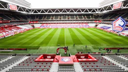 Brasil x Tunisia: Odds, onde assistir, horário e escalações 18/11