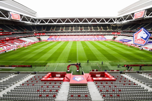 Brasil x Tunisia: Odds, onde assistir, horário e escalações 18/11