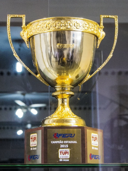 Ferj define regulamento do Carioca 2026: 10 datas, final em jogo único e grupos com clássicos equilibrados