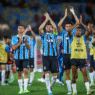 Grêmio fecha com novo fornecedor de material esportivo a partir de 2026