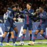 Com Dembélé e Marquinhos, PSG viaja para enfrentar o Flamengo na Copa