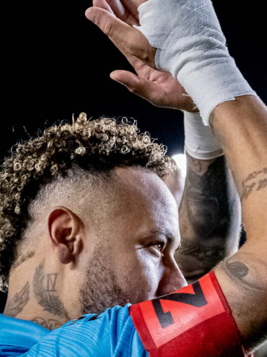 Jogos de hoje (07/12/25) ao vivo de futebol: onde assistir e horário