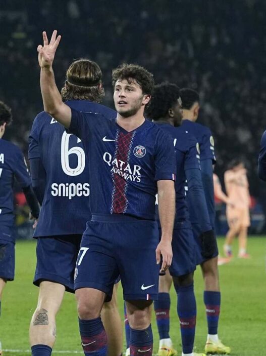 Jogos de hoje (23/01/26) ao vivo de futebol: onde assistir e horário