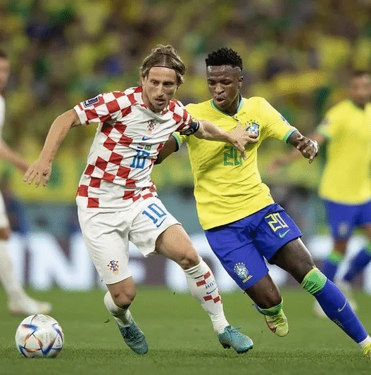 CBF confirma amistosos contra França e Croácia nos EUA antes da Copa de 2026