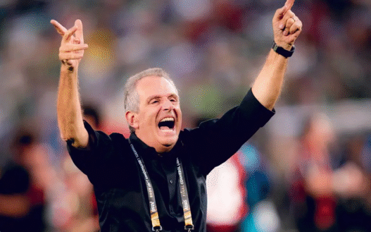 Bap projeta investimento histórico e diz que Flamengo pode gastar R$ 1 bilhão em reforços para 2026