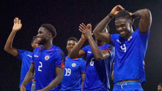Torcida de adversário do Brasil pode enfrentar barreiras para ver seleção na Copa de 2026