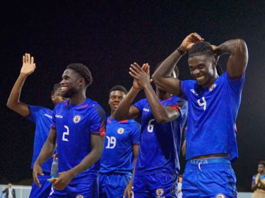Torcida de adversário do Brasil pode enfrentar barreiras para ver seleção na Copa de 2026