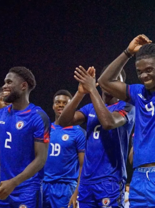 Torcida de adversário do Brasil pode enfrentar barreiras para ver seleção na Copa de 2026