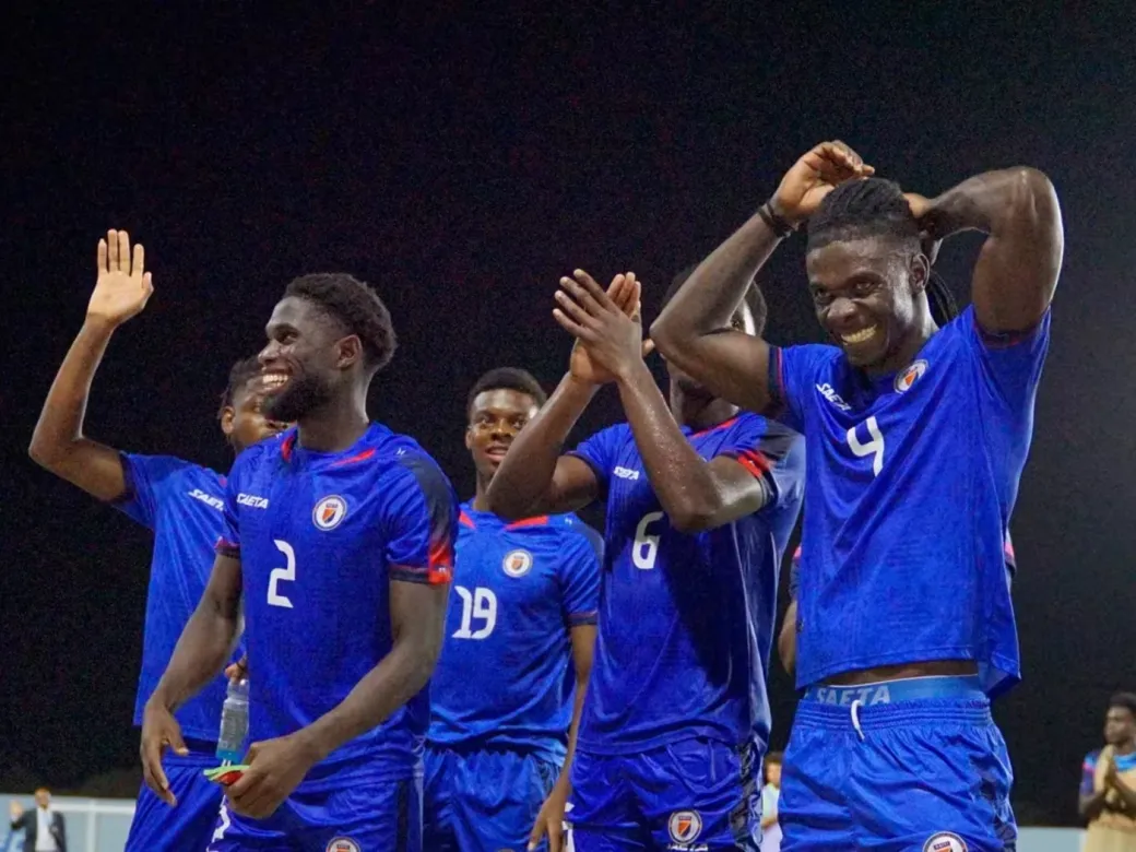 Torcida de adversário do Brasil pode enfrentar barreiras para ver seleção na Copa de 2026