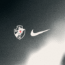Nike anuncia acordo com o Vasco; estreia dos novos uniformes será em janeiro