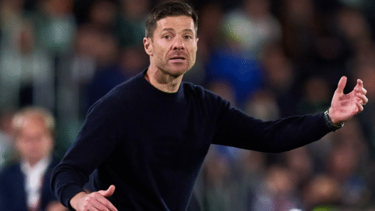 Real Madrid perde fôlego na temporada e tensão interna volta ao centro das atenções