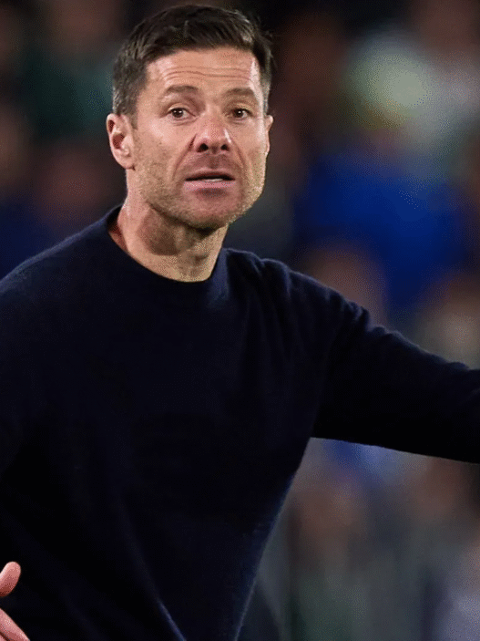 Real Madrid perde fôlego na temporada e tensão interna volta ao centro das atenções