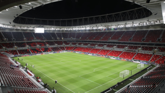 PSG x Flamengo: onde assistir e prováveis escalações