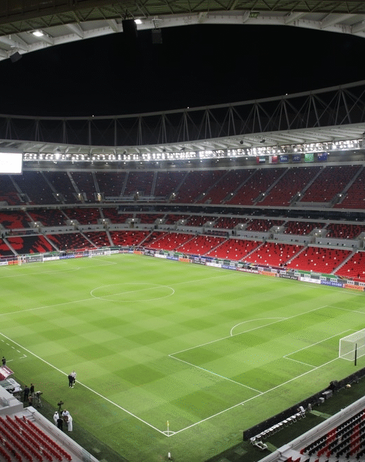 PSG x Flamengo: onde assistir e prováveis escalações