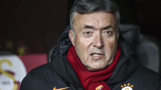 Athletico aguarda resposta de Domènec Torrent e mantém espanhol como plano A para 2026