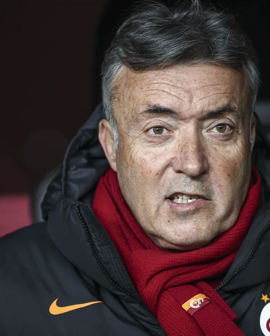 Athletico aguarda resposta de Domènec Torrent e mantém espanhol como plano A para 2026