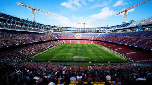 Barcelona x Atlético de Madrid: Odds, onde assistir, horário e escalações 02/12