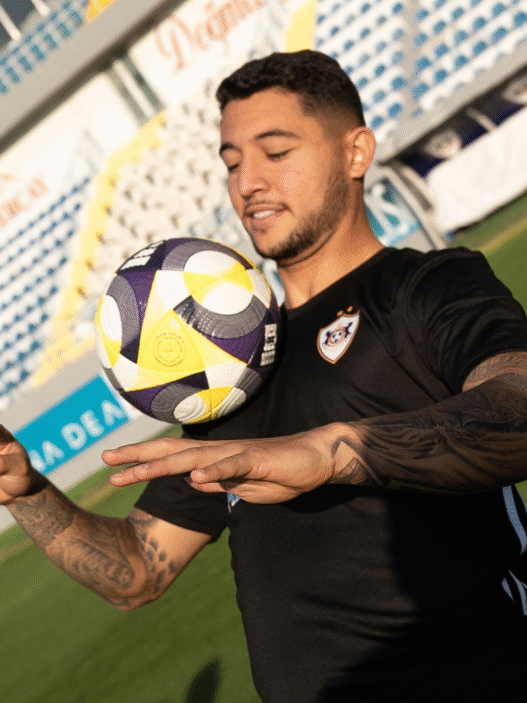 Botafogo aumenta proposta e insiste na contratação de Pedro Bicalho