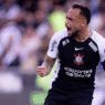 Corinthians envia proposta ao Shakhtar para manter Maycon até 2026