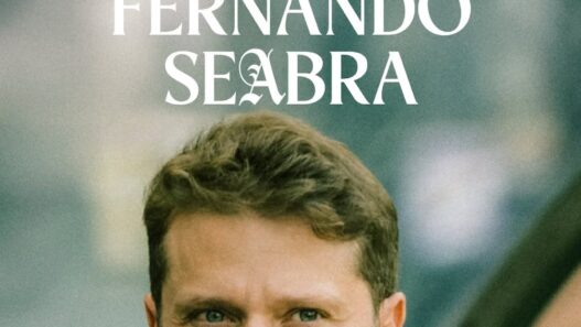 Coritiba oficializa Fernando Seabra como novo técnico para 2026 após acerto final