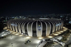 Cruzeiro x Atlético: Odds, onde assistir, horário e escalações 25/01