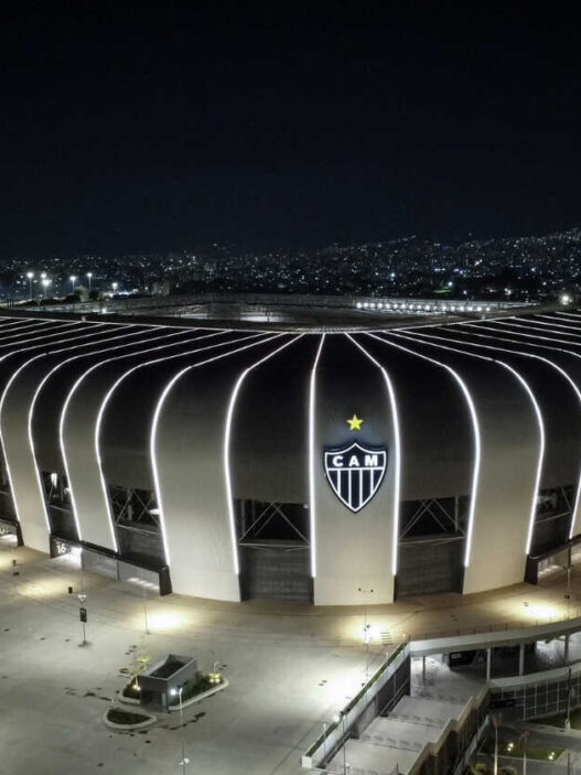 Cruzeiro x Atlético: Odds, onde assistir, horário e escalações 25/01