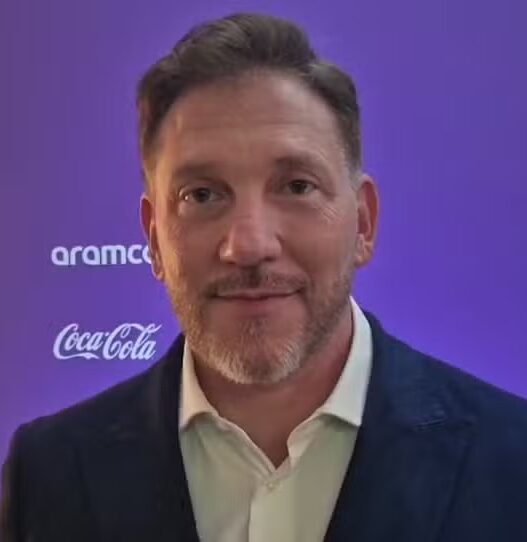 Presidente da Conmebol abre o jogo sobre times do México e EUA na Libertadores