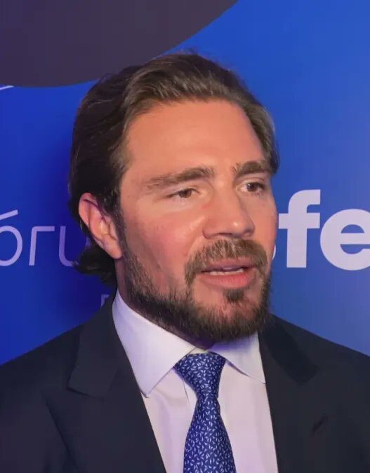 Crise do Master atinge LFU no futebol brasileiro