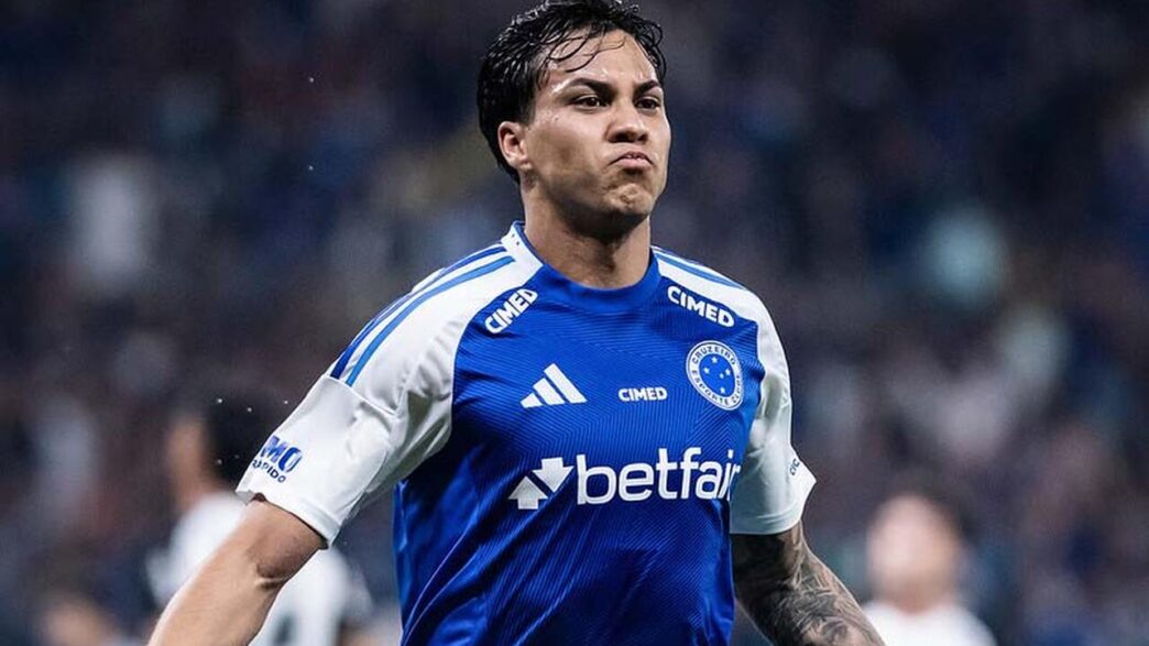 Jogos de hoje (05/02/26) ao vivo de futebol: onde assistir e horário