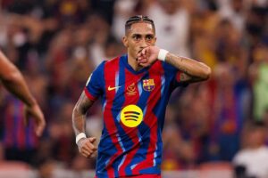 Jogos de hoje (03/03/26) ao vivo de futebol: onde assistir e horário