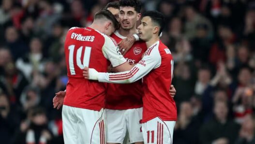 Jogos de hoje (31/01/26) ao vivo de futebol: onde assistir e horário