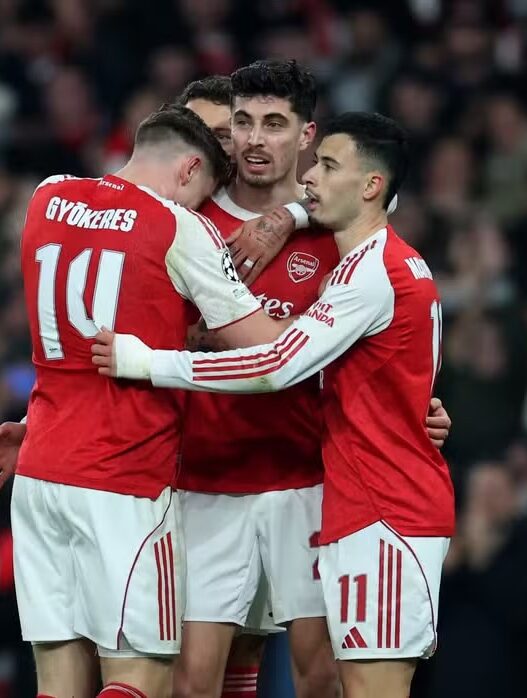 Jogos de hoje (31/01/26) ao vivo de futebol: onde assistir e horário