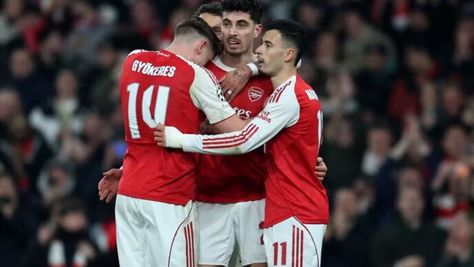 Jogos de hoje (31/01/26) ao vivo de futebol: onde assistir e horário