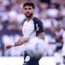 Corinthians recusa oferta por Yuri Alberto; veja valores