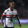 São Paulo descarta envolver Marcos Antônio em negociação com o Flamengo por Allan