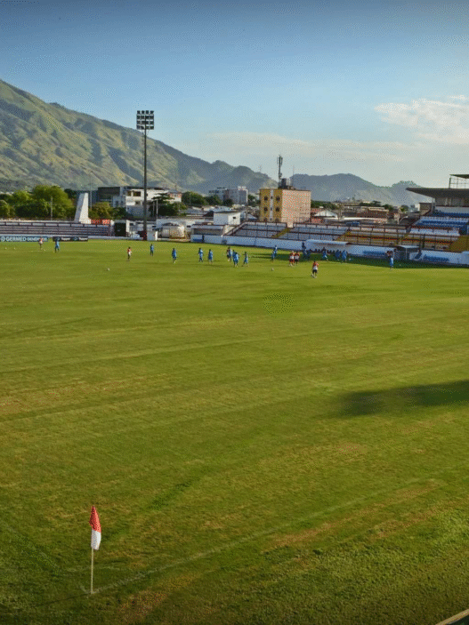 Bangu x Flamengo: Odds, onde assistir, horário e escalações - 14/01