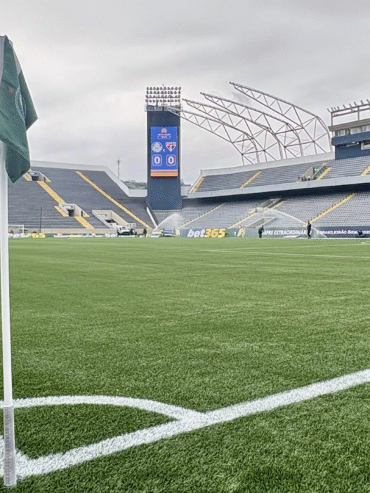 Palmeiras x Santos: Odds, onde assistir, horário e escalações - 14/01